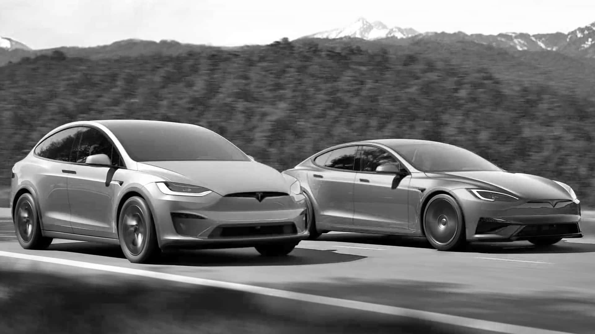 All The EVs That Got Canceled Or Delayed In 2025 And 2026 (Updated)