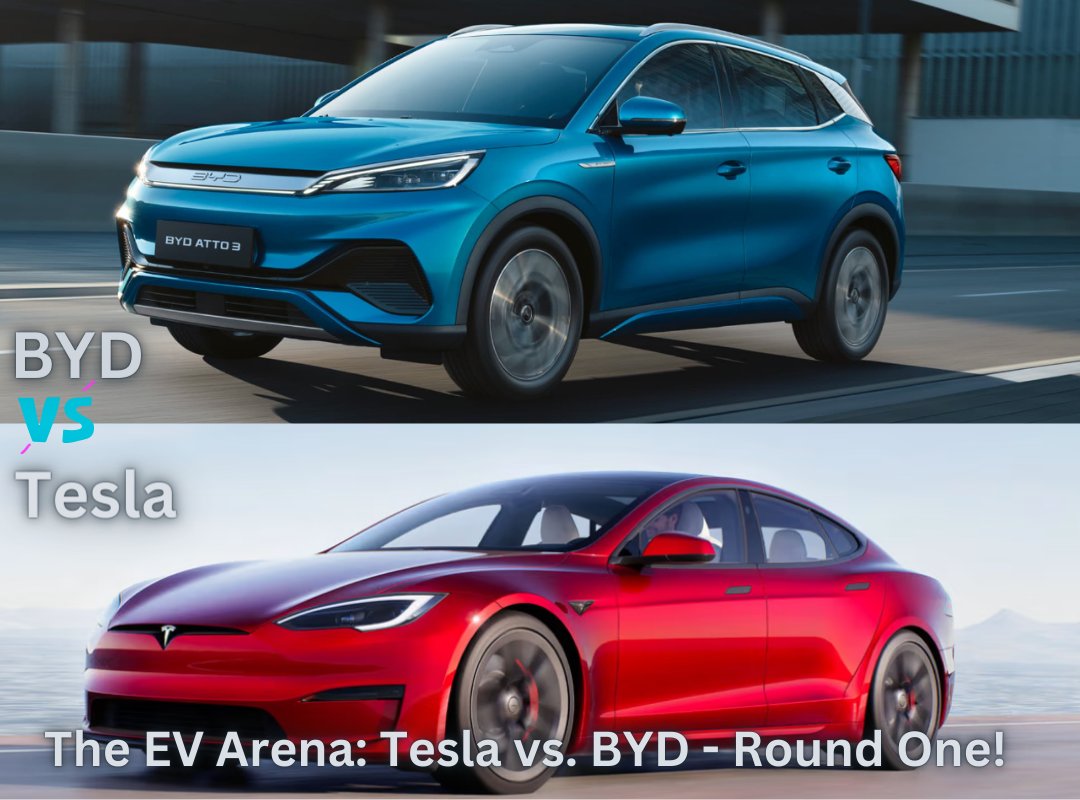How Model Y Juniper Suspension Solves Complex Energy Storage