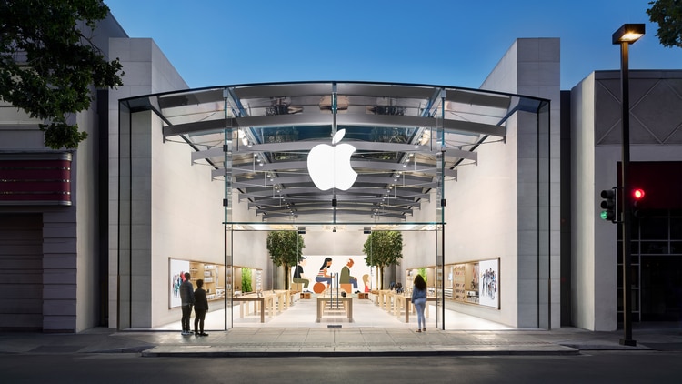 Elon Musk’s companies made up with Apple but OpenAI still on the hook