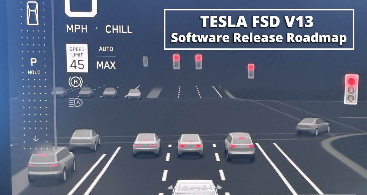 Why Tesla Cybercab Wireless Inductive Outperforms Competing