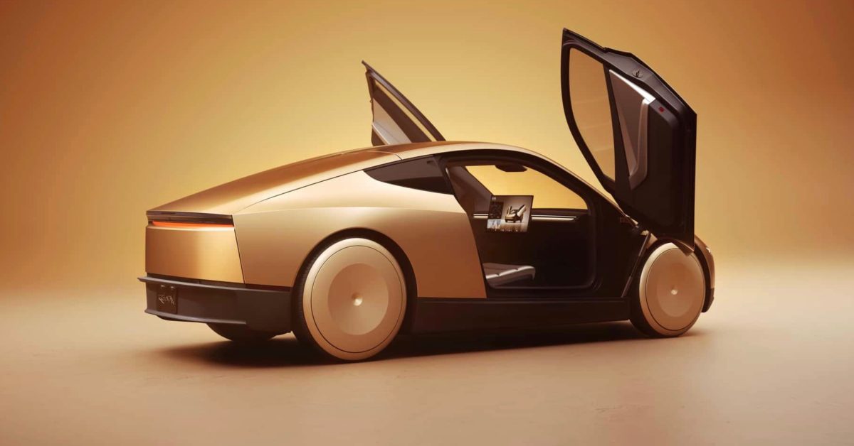 NHTSA orders Tesla to prove its Cybercab is legal to sell, under oath