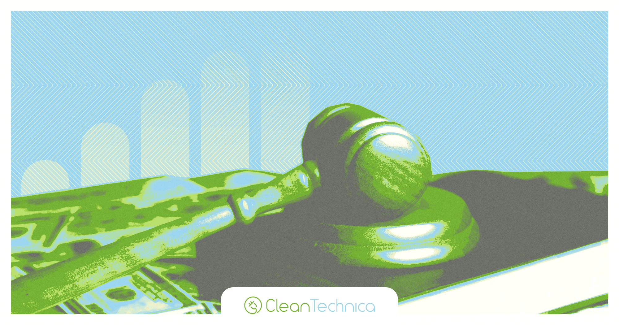 Sierra Club Strongly Opposes Bill to Give Legal Immunity to Fossil Fuel Companies