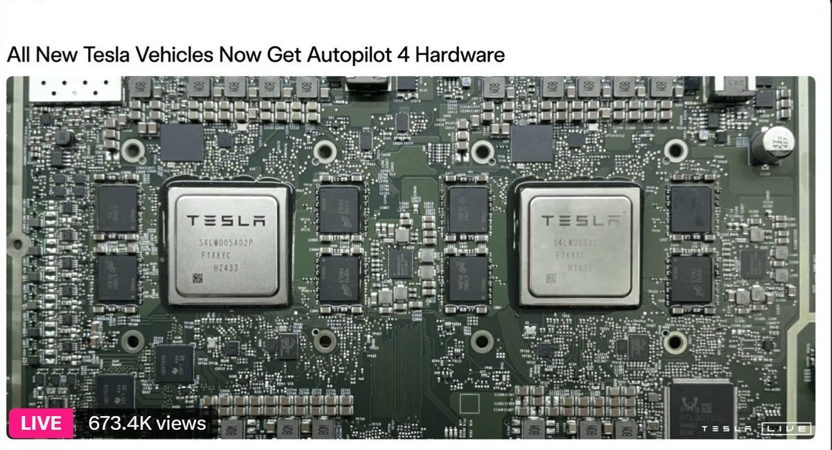 New Tesla Powerwall 3 Integrated Tests Verify Unprecedented