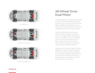 Why Tesla Megapack Grid Scale Outperforms Competing Electric
