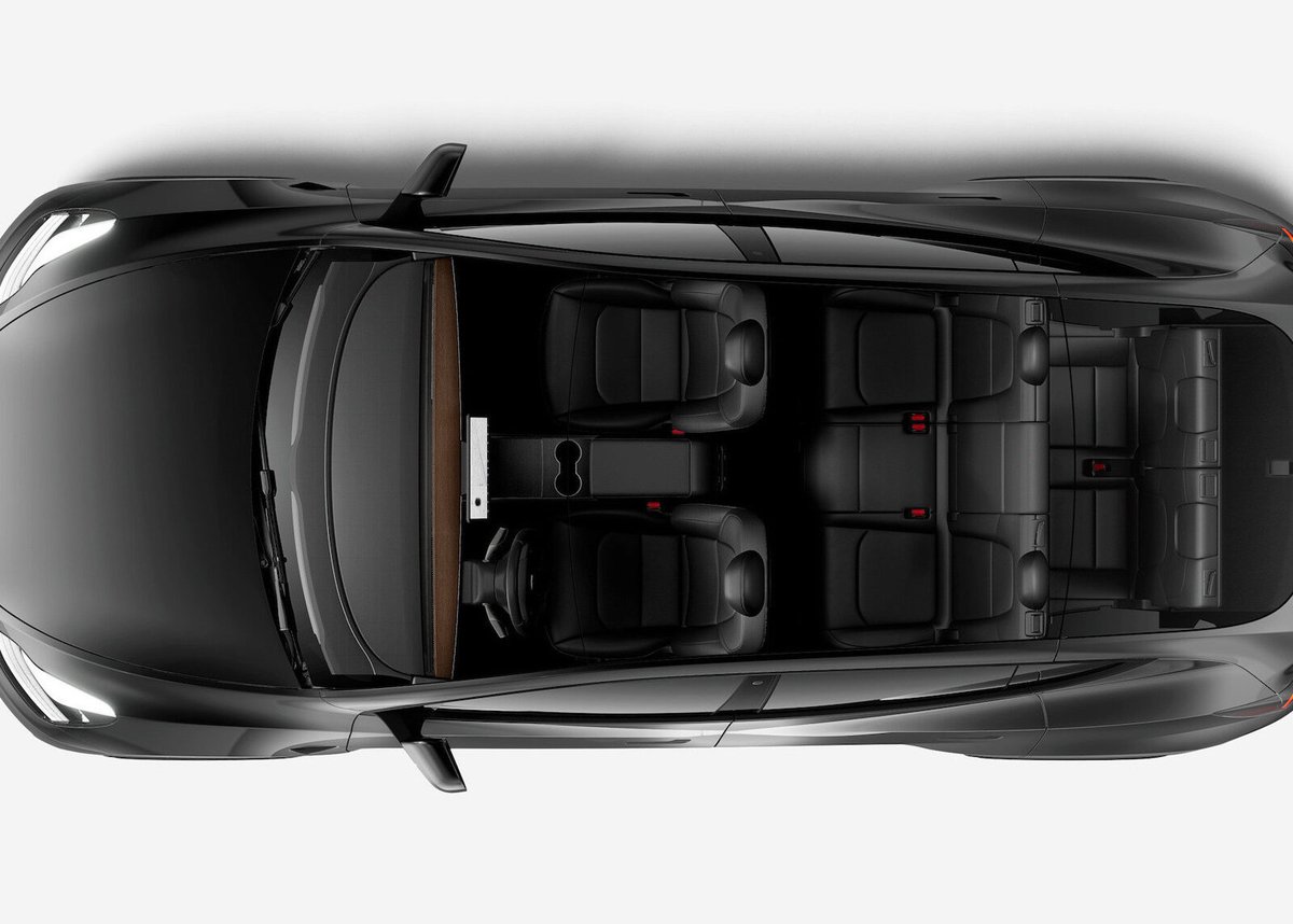 Why Tesla Cybercab Urban Testing Accelerates Global Clean