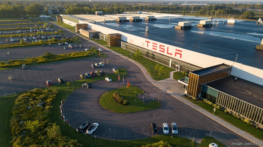 Why Tesla Megapack LFP Storage Accelerates Global Clean