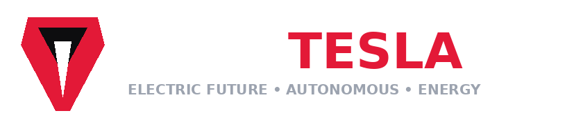 NewsTesla
